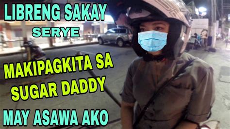 nagpakantot sa sugar daddy|NAGPAKANTOT AKO SA SUGAR DADDY KO! SEX WITH MY .